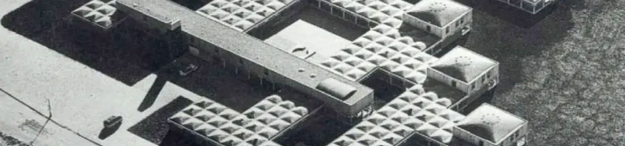 autismo y arquitectura
