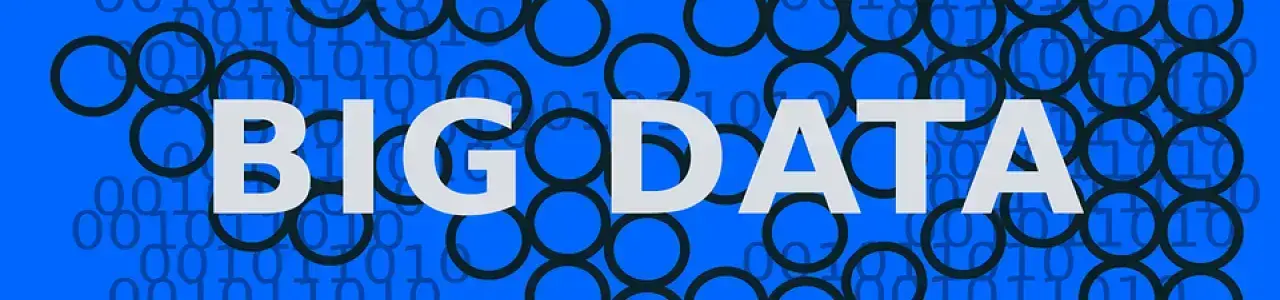 Big Data