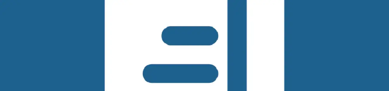 Ícono de libro