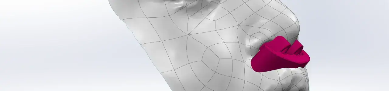 Imágenes con fines ilustrativos
