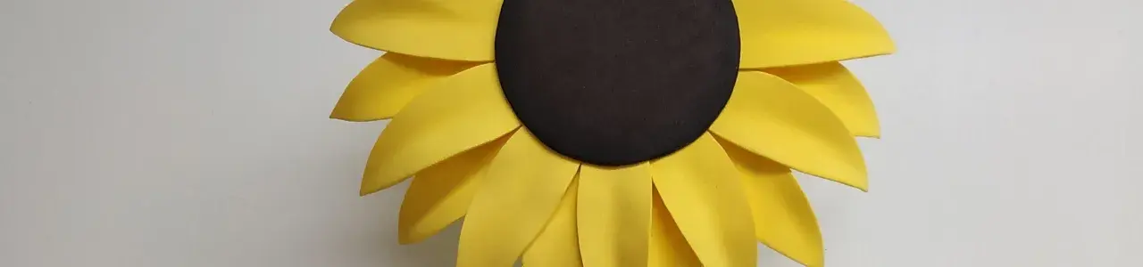 girasol