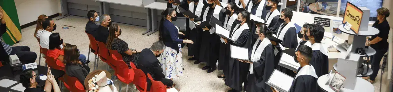 inaguración museo tec