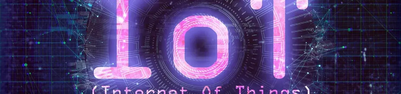 Internet of Things