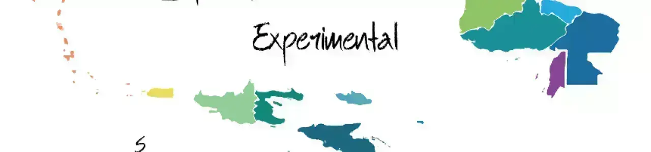 Laboratorio Experimental