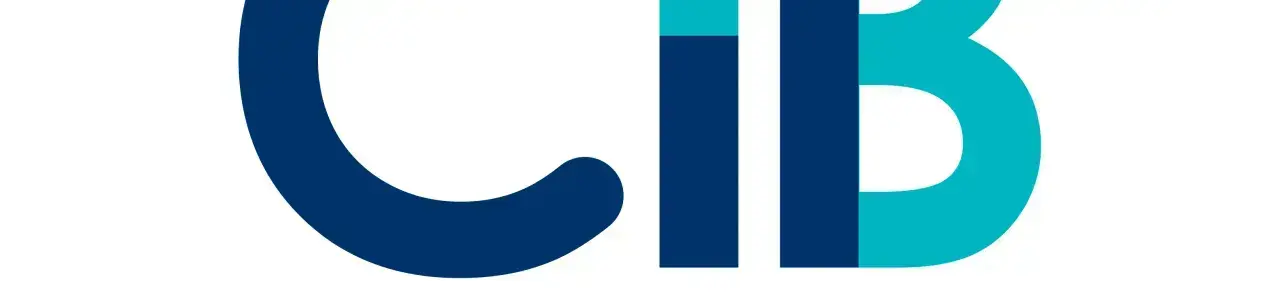 logo del Centro de Investigación en Biotecnología