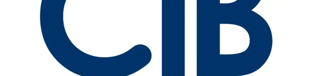 logo del Centro de Investigación en Biotecnología