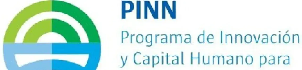 PINN