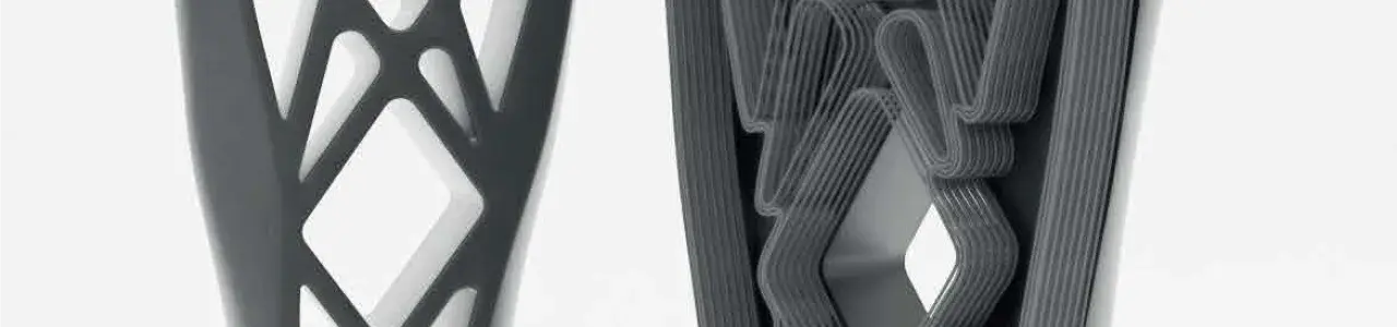 Imágenes con fines ilustrativos