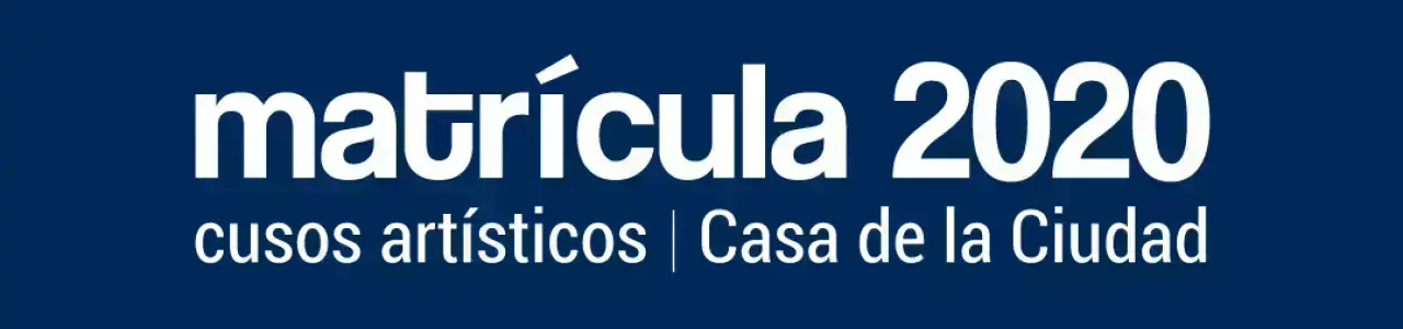 Imagen de matrícula