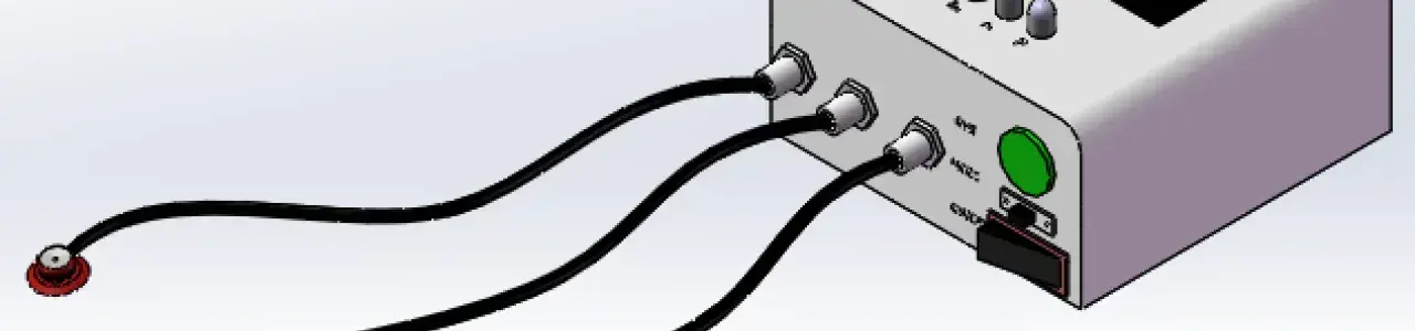 Imágenes con fines ilustrativos