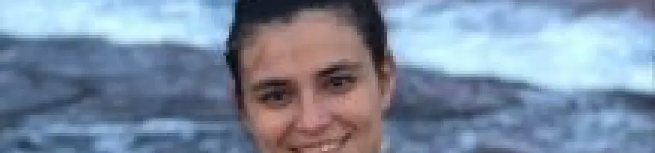 VERÓNICA SALAS MORA