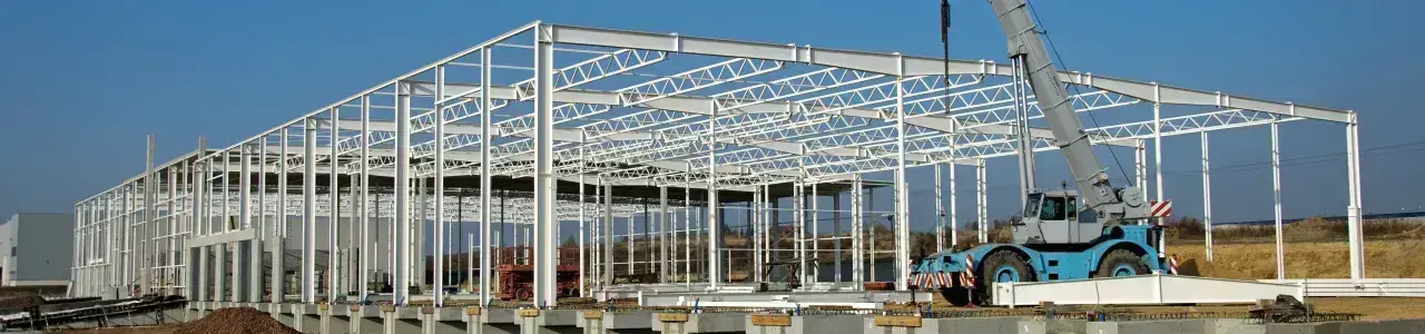 https://pixabay.com/es/photos/obra-industrial-obra-civil-2335611/?download construcción y suelo en primer plano