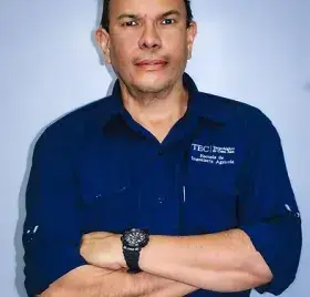 Fotografía