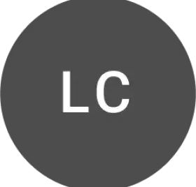 vector con las iniciales