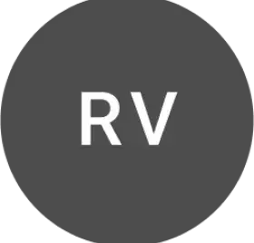 vector con las iniciales