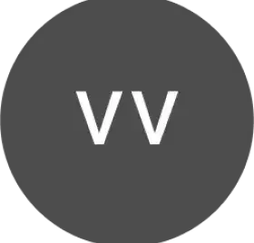 vector con las iniciales