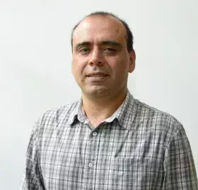 Fotografía