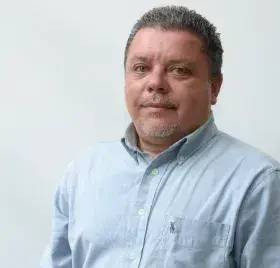 Fotografía