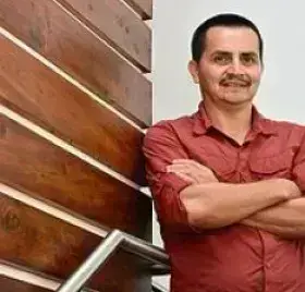 Fotografía