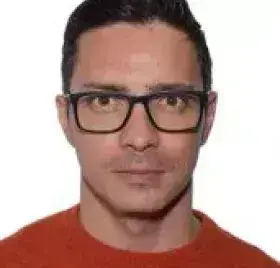 fotografía