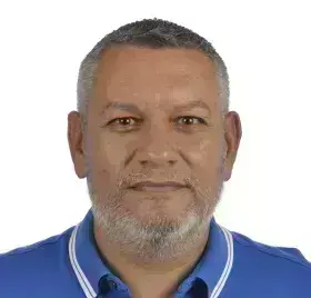 Fotografía