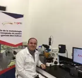 Fotografía