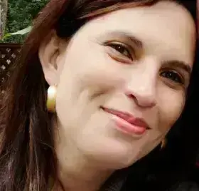 Fotografía