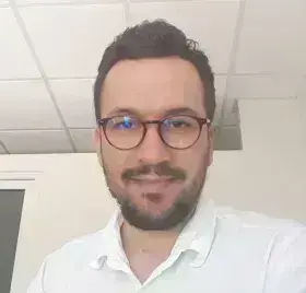 fotografía