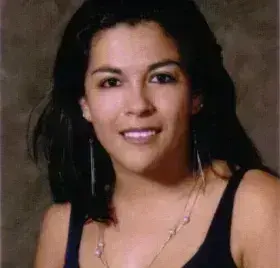 Fotografía