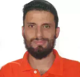 Fotografía