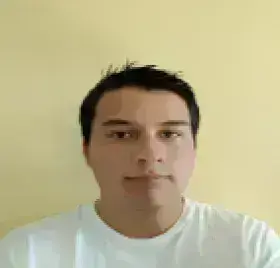 Fotografía