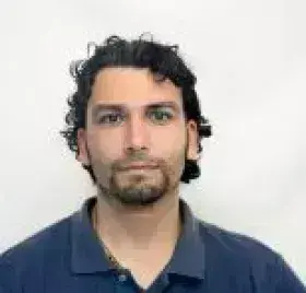 GUSTAVO MURILLO ZUMBADO