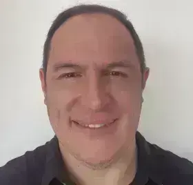 Fotografía