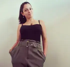 Fotografía