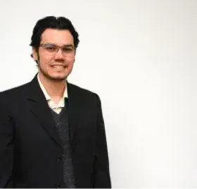 Fotografía