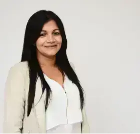 Fotografía