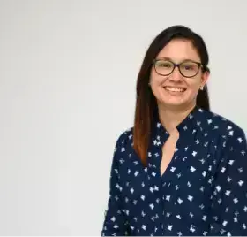 Fotografía