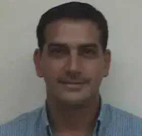 Fotografía