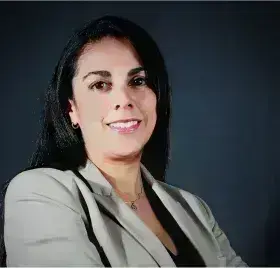 Fotografía