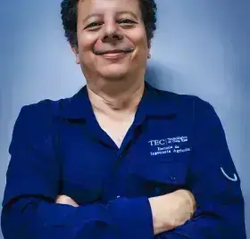 Fotografía
