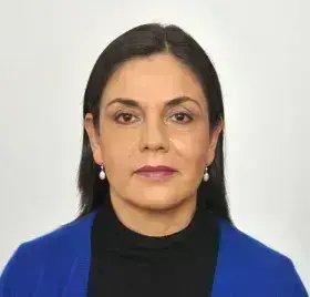 Fotografía