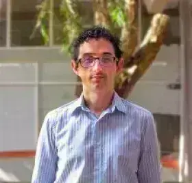 Fotografía
