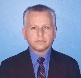  Lic. Orlando Brenes Morales