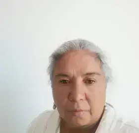 Fotografía