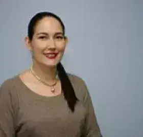Fotografía