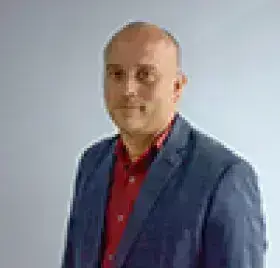 Fotografía