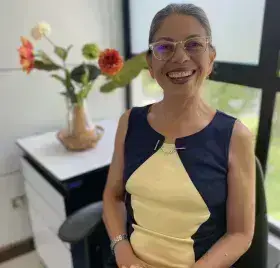 Fotografía