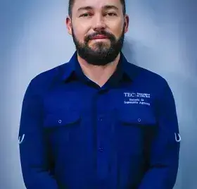 Fotografía