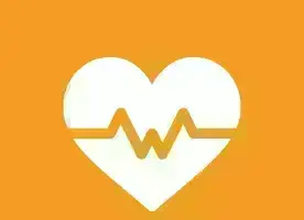 icono de salud 